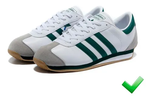 {keywor d} zapatillas adidas hombre retro