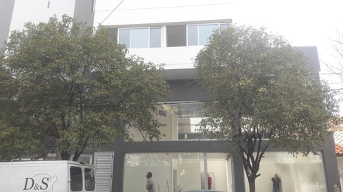 Imagen 9 de 30 de Oficinas A Estrenar - Brown Entre Catamarca Y La Rioja