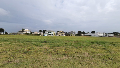Imagem 4 de 7 de Oportunidade! Lote De 1.000m² No Portal Japy - Cabreúva-sp - Gb5398