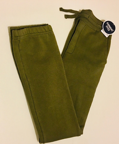 Oshkosh. Pantalones Deportivos Para Ninos. Originales Usa