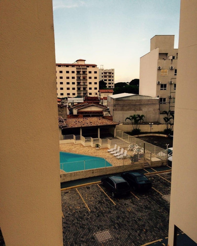 Imagem 14 de 19 de Apartamento - Avc661 - 32319556