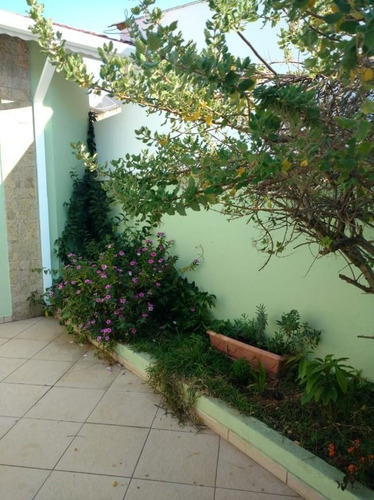 Imagem 12 de 19 de Casa Com 2 Dormitórios À Venda, 69 M² Por R$ 315.000,00 - Residencial Colinas Do Aruã - Mogi Das Cruzes/sp - Ca0731
