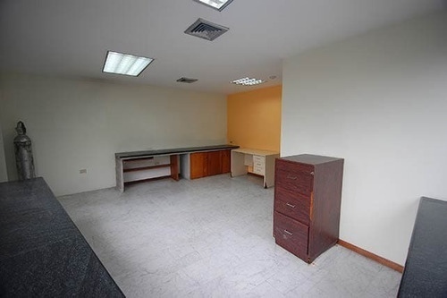 Imagen 13 de 14 de Se Vende Oficina 50m2 La Campiña