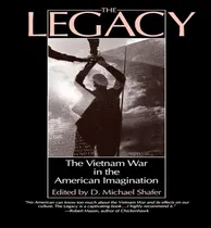 Comprar Libro Legacy - Michael Schã¤fer