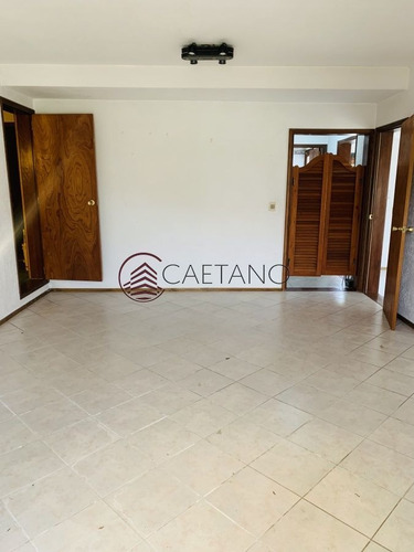 Imagen 7 de 24 de Casa En Venta A Pasos Del Mar, 3 Dormitorios , Playa Mansa - Punta Del Este - Punta Del Este Mansa