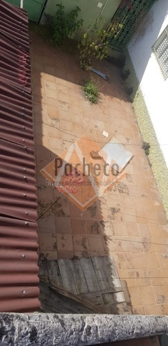 Imagem 8 de 18 de Lote/terreno Vila Salete, Plano, 276m², R$650.000,00 - 1093