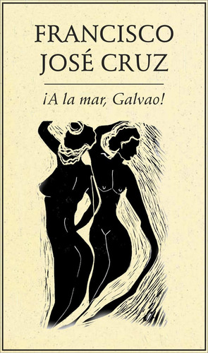 ¡a La Mar, Galvao