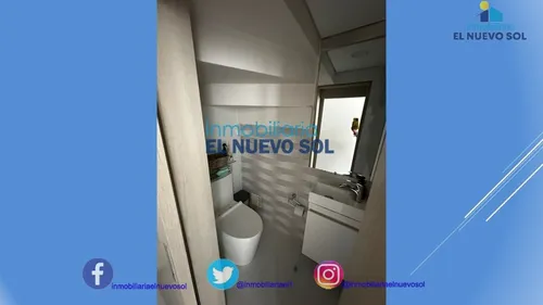 Espectacular Casa En Conjunto Via Catama As- Cod 1359