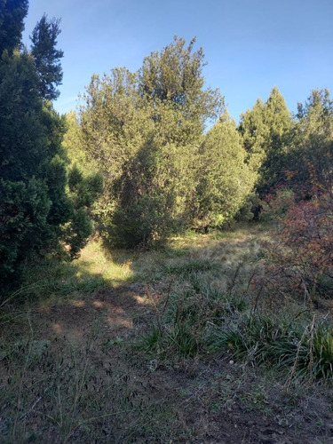 Imagen 6 de 9 de Fida Patagonia. Lote En Venta De 1326m2 Ubicado En San Martín De Los Andes