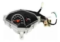 Comprar Tablero Completo Motomel Blitz 110 V8 Blitz 125 V8 Tunning
