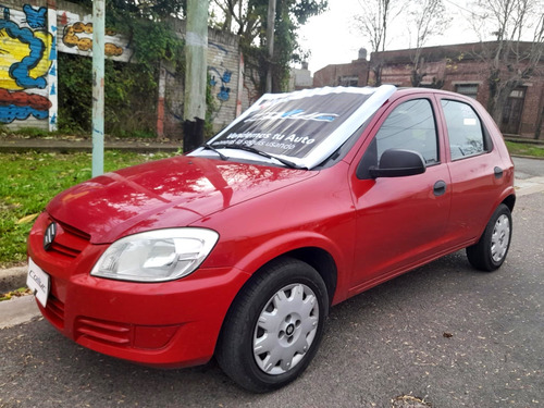 Suzuki Fun 1.4 N Aa Da 5p