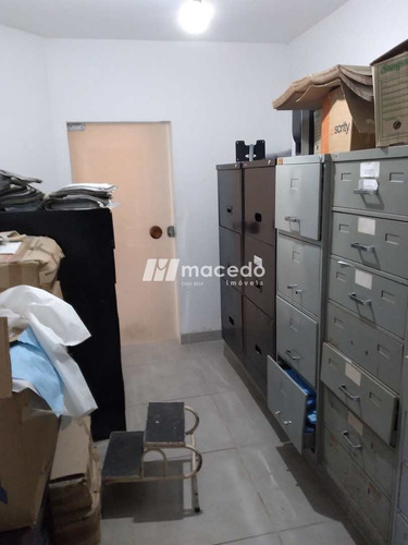 Imagem 19 de 30 de Sobrado Com 4 Dorms, Lapa, São Paulo, Cod: 5579 - A5579