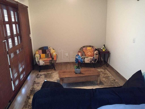 Imagem 4 de 6 de Venda De Casas / Condomínio Na Cidade De Araraquara 10265