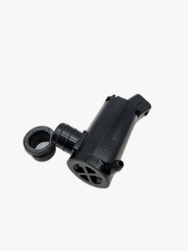 Motor Lanza Agua Sapito Chevrolet Sail 16-18 1.5 Dohc L2b15