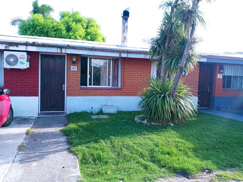 Se Vende Vivienda 3 Dormitorios 