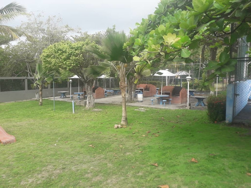 Imagen 9 de 9 de Apartamento Flamingo Suite 1hab 1baño