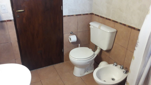 Imagen 13 de 14 de Casa En Alquiler Temporario, Merlo San Luis