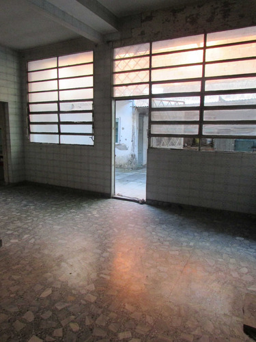 Imagen 4 de 30 de Oportunidad: Casa A Refaccionar/lote Propio 215 M2