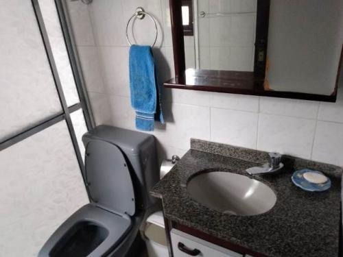 Chácara À Venda No Jardim Aguapeu - Itanhaém 7168 | A.c.m