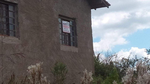 Chácara Com 2000 M2 Em Munhoz/mg