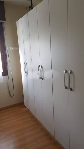 Imagem 14 de 15 de Apartamento - Madureira - Ref: 8424 - V-8424