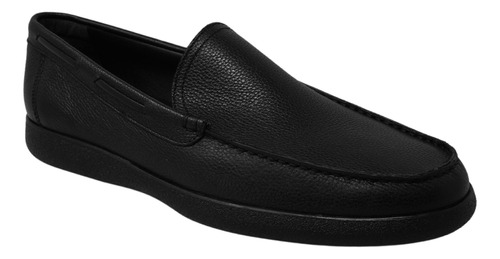 Mocasines Casuales Zapatos Hombre Gino Cherruti 1402