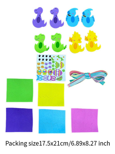 Pegatinas De Pascua, Decoración De Pascua, Regalo De