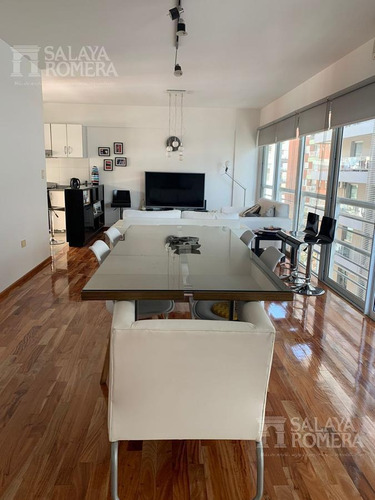 Imagen 13 de 30 de Departamento 4 Ambientes En Venta Olivos