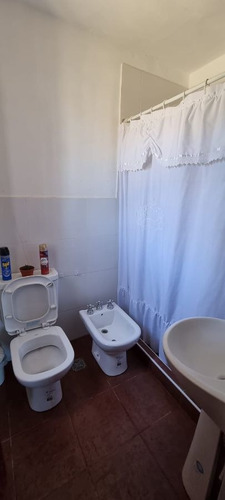 Imagen 17 de 26 de Venta Casa De 1 Dormitorio C/ Cochera En Santa María De Punilla