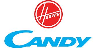 Repuesto Lavasecarropas Candy Reparamos Todos Los Modelos Ct (Usado)