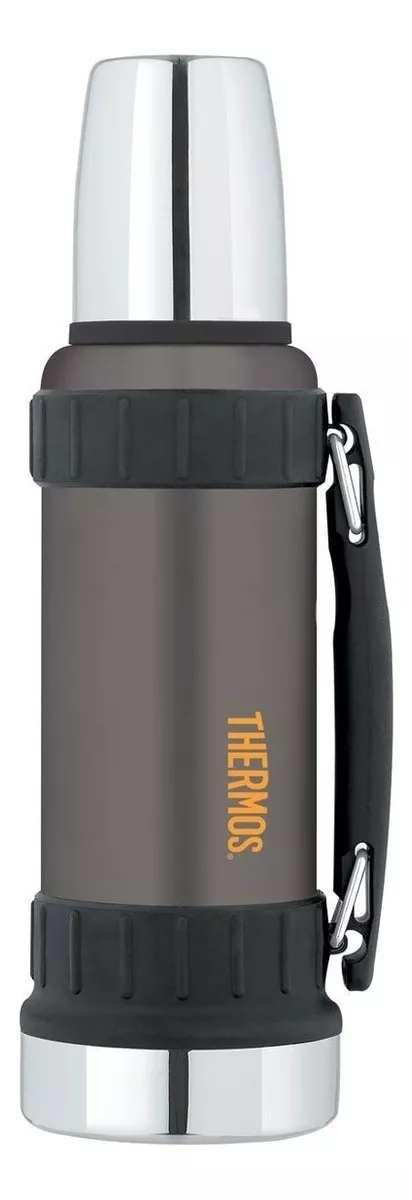 Segunda imagen para búsqueda de thermos