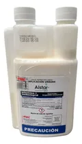 Comprar Alstar Dual 300cs Imidacloprid + Bifentrina Insecticida Fmc