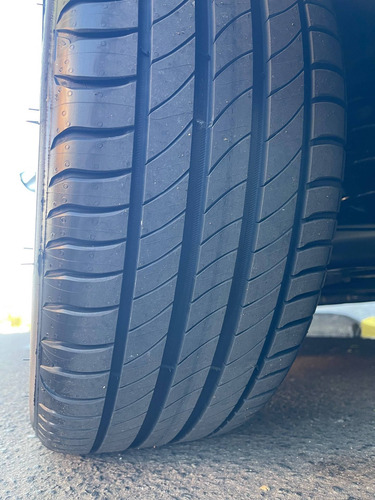 Imagem 11 de 15 de Honda Civic 2.0 16v Flexone Exl 4p Cvt