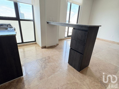 Renta Departamento 2 Ambientes San Bernardino Tlaxcalancingo
