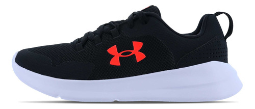 Zapatillas Under Armour Urbano Para Hombre Original Ay588