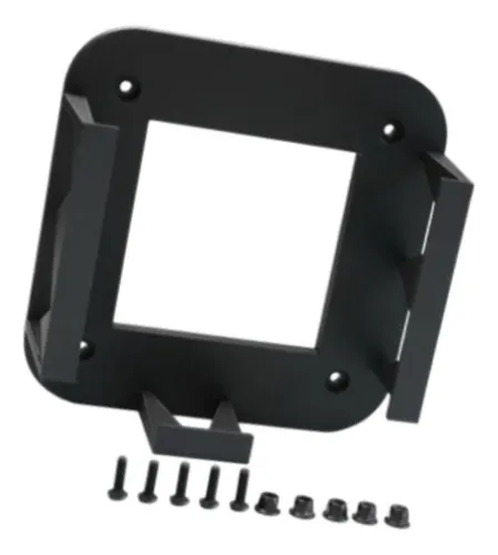 comprar Soporte De M4\u002Fm4pro Soporte Fácil De Instalar Soporte De