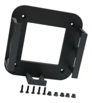 Comprar Soporte De M4\u002Fm4pro Soporte Fácil De Instalar Soporte De
