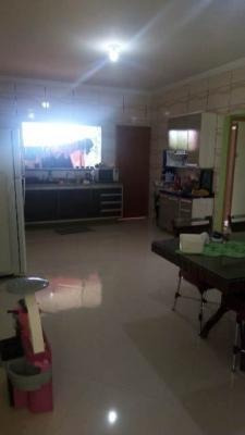 Imagem 4 de 14 de Sobrado Em Itanhaém Com Área De 291m² Em Itanhaém 7744
