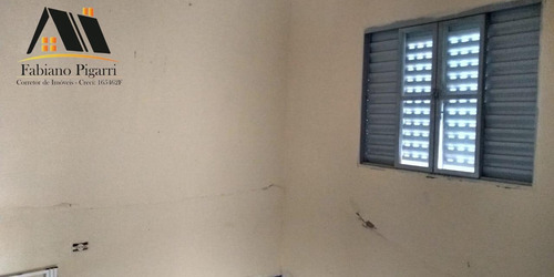 Imagem 5 de 15 de Chácara Para Venda Em Pinhalzinho, Zona Rural, 4 Dormitórios, 2 Banheiros - 112_1-2388624
