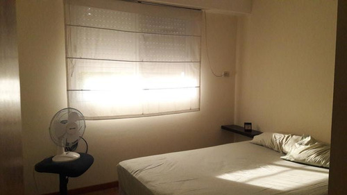 Venta Departamento 2 Dormitorios - Echesortu, Rosario.