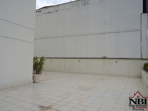 Sala Comercial Cachambi - Norte Office