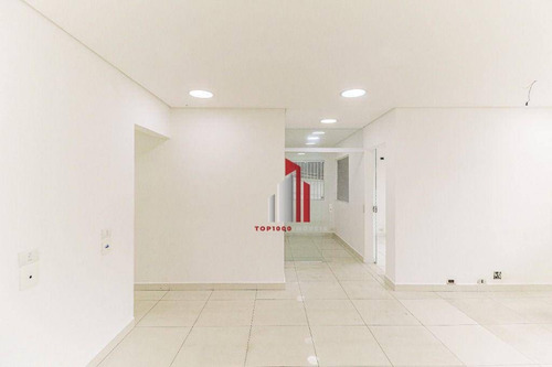 Imagem 1 de 30 de Prédio, 156 M² - Venda Por R$ 1.099.800,00 Ou Aluguel Por R$ 7.000,00/mês - Parque Alves De Lima - São Paulo/sp - Pr0024