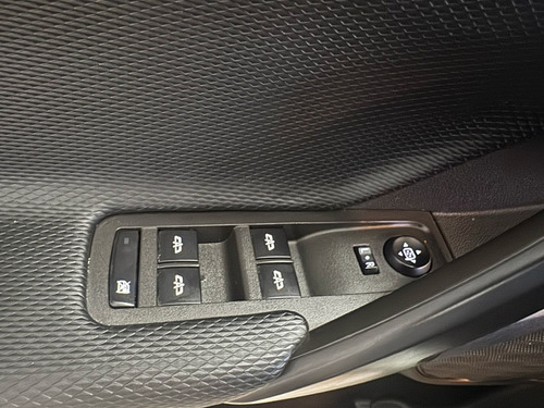 Chevrolet Tracker 1.0 TURBO FLEX AUTOMÁTICO