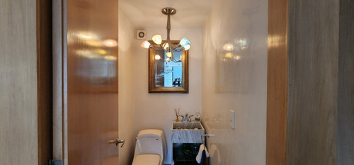 Imagen 7 de 25 de Vendo Pent House - Polanco
