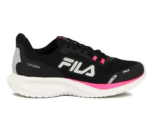 Zapatos fila en rosado cheap uruguay