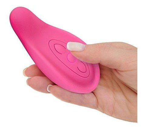 Lavie Lactation Massager Cuidado De Los Senos Para La Lactan