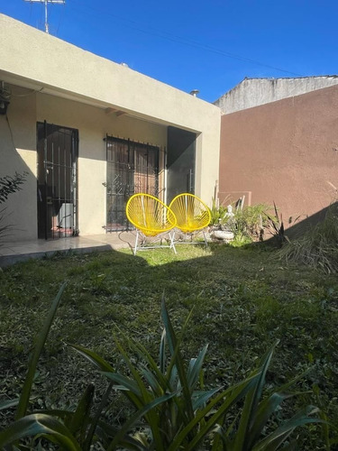 Imagen 17 de 18 de Casa En Venta En Muñiz