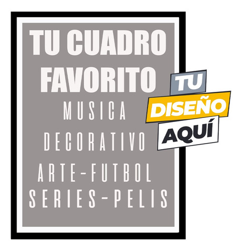 Cuadro Cancha De Huracán Estadio Tomás Adolfo Duco Varios