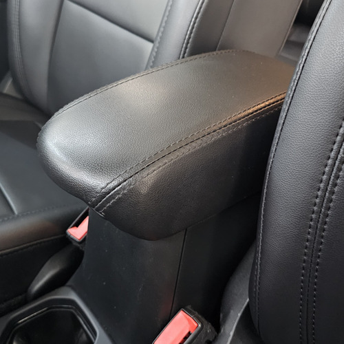 Jeep Renegade Renegade Sport 1.8 4x2 Flex 16V Aut.