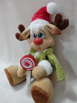 Comprar Muñecos Decorativos De Navidad